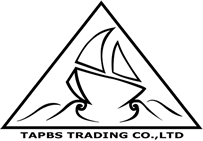 TAPBS　TRADING.Co., Ltd(Thailand)