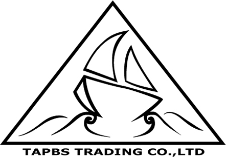 TAP Co.,Ltd. established TAPBS TRADING Co.,Ltd. as a Joint Corporation in Bangkok.