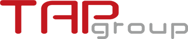 TAP group