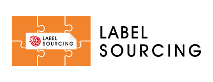 FOOBAL ラベルソーシング