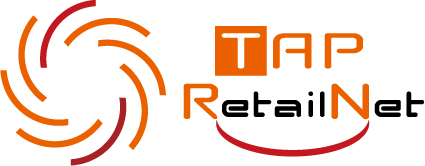 株式会社TAPリテールネット