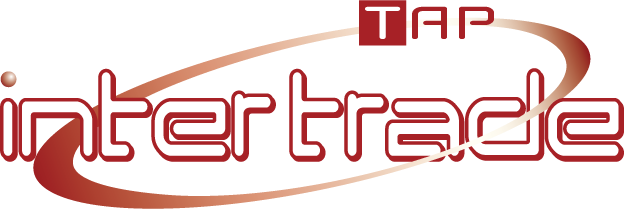 株式会社TAPインタートレード